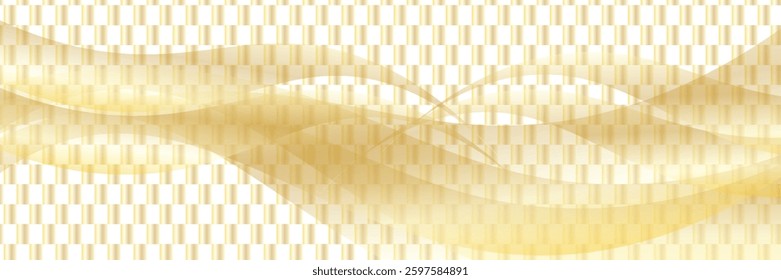 luxury shiny gold background texture