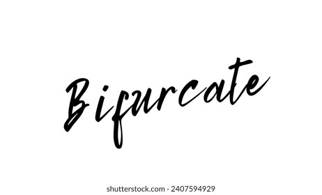 Luxury signature Food logo design handwriting signature style vector template Signature Logo Template elegant design logo Sign Symbol template vector icon.