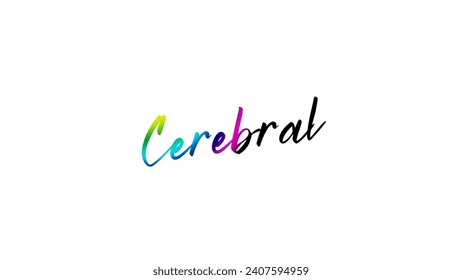 Luxury signature Food logo design handwriting signature style vector template Signature Logo Template elegant design logo Sign Symbol template vector icon.