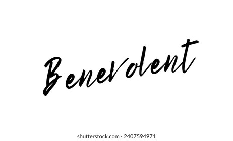 Luxury signature Food logo design handwriting signature style vector template Signature Logo Template elegant design logo Sign Symbol template vector icon.