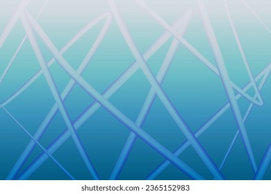 luxury simple abstract background artistic 