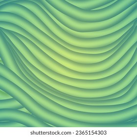 luxury simple abstract background artistic 
