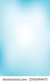 Luxury Soft Gradient Color Abstract Vector Background Design