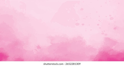 Luxury Soft Pink Marble and Light Watercolor Background with Delicate Pastel Stone Texture for Artistic Abstract Design. Elegant Light Pink Watercolor Marble Background with Soft Pastel background