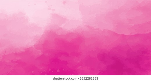 Luxury Soft Pink Marble and Light Watercolor Background with Delicate Pastel Stone Texture for Artistic Abstract Design. Elegant Light Pink Watercolor Marble Background with Soft Pastel background