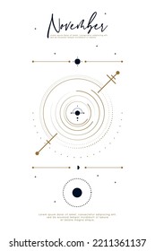 luxury space explore the universe background templates