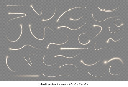 Luxury Sparkle Shine Glow Golden Swirl Spiral Wave Motion Radiant Light Line Circular Rotation Twirl Glitter Speed Magic Design Dynamic Bright Abstract Neon Futuristic Curve Energy Flare Power Storm 