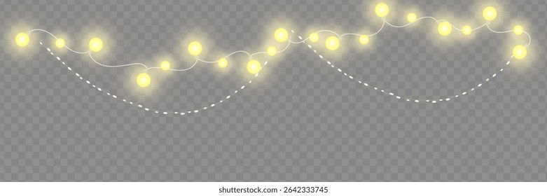 Luxury Sparkle Shine Glow Golden Swirl Spiral Wave Motion Radiant Light Line Circular Rotation Twirl Glitter Speed Magic Design Dynamic