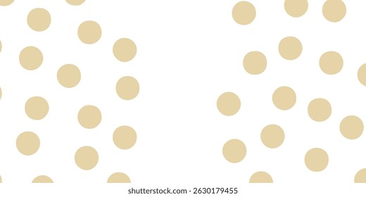 Luxury Sparkling Gold Confetti Falling Effect on Clear Background for Celebration Themes. Celebration falling doted gold glitter. Vector illustration. gold, luxury, isolated, light, background, white,