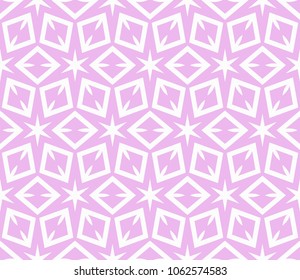 Luxury stylish geometric ornament. seamless pattern. Set of color background. Vector illustration for design meditation.