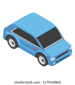 
Luxury suv for personal use 

