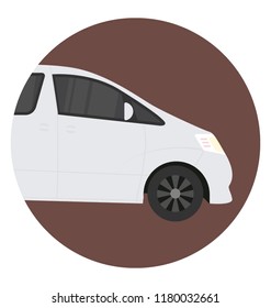 
Luxury suv for personal use 
