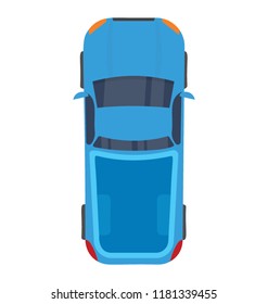 
Luxury suv for personal use 
