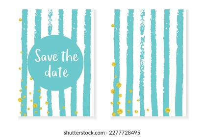 Luxury Template. Explosion Illustration Set. Turquoise Stylish Wallpaper. Stripe Magic Design. White Birthday Particles. Pink Marriage Concept. Mint Cover. Golden Luxury Template