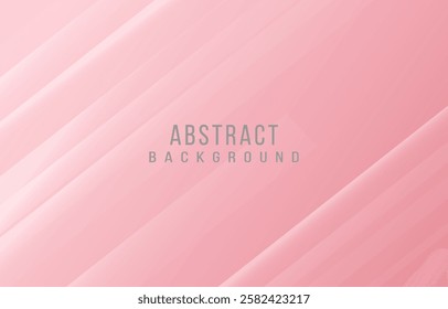 Luxury texture abstract modern background