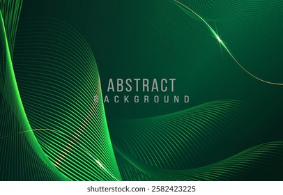 Luxury texture abstract modern background