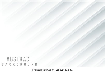 Luxury texture abstract modern background