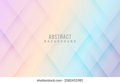 Luxury texture abstract modern background