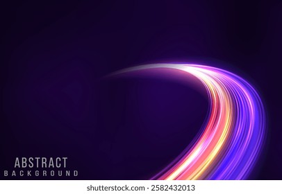 Luxury texture abstract modern background