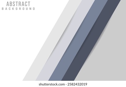 Luxury texture abstract modern background
