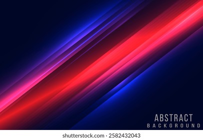 Luxury texture abstract modern background
