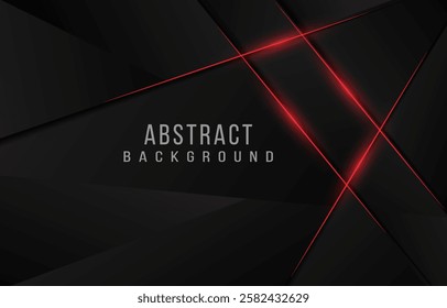 Luxury texture abstract modern background