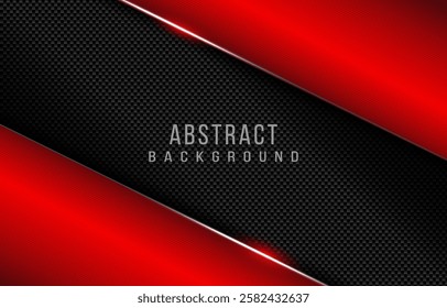 Luxury texture abstract modern background
