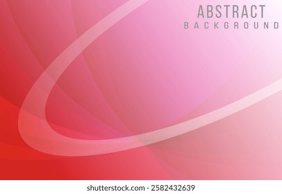 Luxury texture abstract modern background