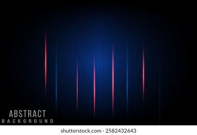 Luxury texture abstract modern background