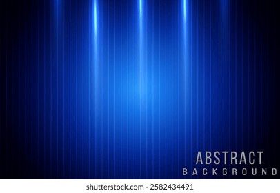 Luxury texture abstract modern background