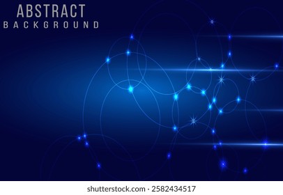 Luxury texture abstract modern background