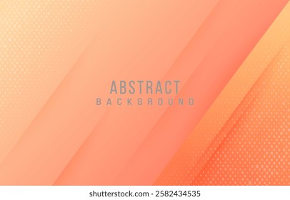 Luxury texture abstract modern background