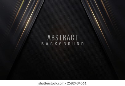 Luxury texture abstract modern background