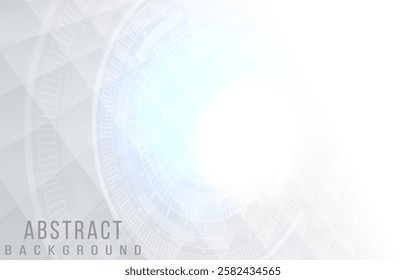 Luxury texture abstract modern background