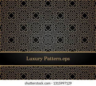 Luxury texture for background installed for printing and digital.
Beauty Background Pattern, Luxury Pattern.eps