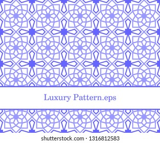 Luxury texture for background installed for printing and digital. Beauty Background Pattern, Luxury Pattern.eps