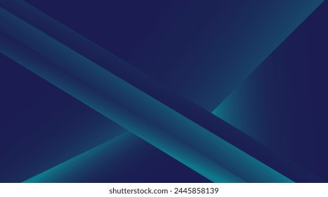 luxury texture with smooth and clean vector subtle background illustration. Premium background design with diagonal dark blue line pattern.