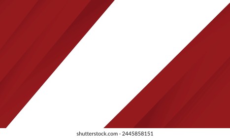 Luxuriöse Textur mit glatter und sauberer Vektorgrafik subtile Hintergrunddarstellung. Premium-Hintergrunddesign mit diagonalem dunkelblauen Linienmuster.