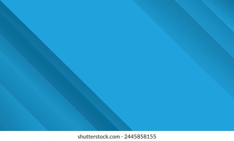 luxury texture with smooth and clean vector subtle background illustration. Premium background design with diagonal dark blue line pattern.