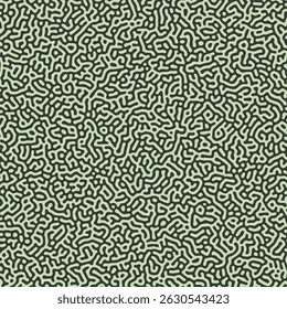 Luxury trendy decorative design comely abstract vector illustration green artwork.eps