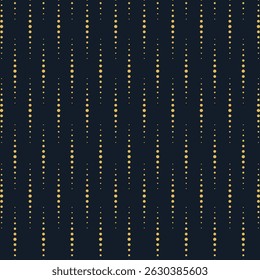 Luxury trendy decorative design glorious abstract vector illustration blue gold artwork.eps