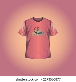 Luxury t-shirt design for daily use. T-shirt for male and female. Permium quality t-shirt design.