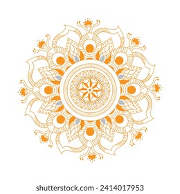  Luxury, unique, standard mandala design definition, history, types, meaning, vector, eps, facts free download for your company.