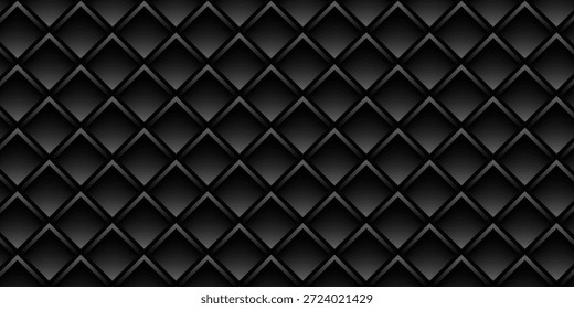 Fondo tapizado lujo 
