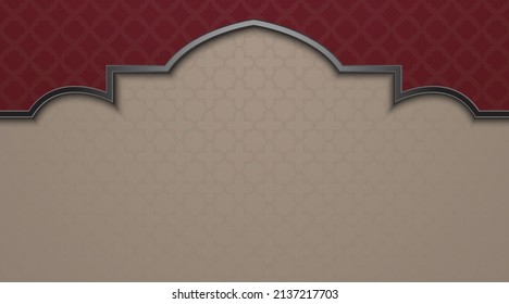 luxury vector background, soft color