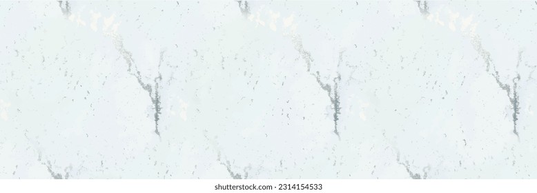 Luxury Vector Ink Marble. Geode Seamless Pattern. Marble Gold Water Color. Green Abstract Watercolor. Copper Alcohol Ink Watercolor. Foil Art Paint. Blue Marble Background. Luxury Abstract Painting.