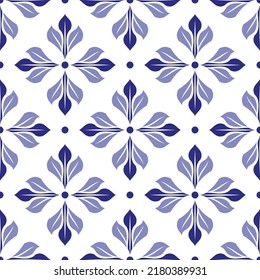 Patrón sin fisuras vectorial de lujo. Ornamento, Tradicional, Étnico, Árabe, Turco, Indio. Ideal para tejidos y textiles, papel pintado, diseño de embalaje o cualquier idea deseada. 