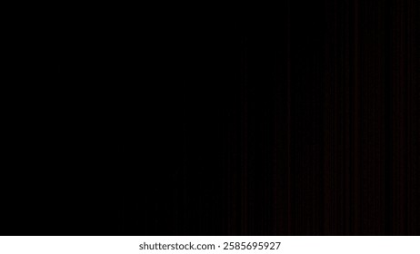 Luxury vertical line smart texture Wallpaper background For Website theme and Mobile Applications, business infographic and social media, modern decoration, art illustration template design.