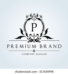 Luxury Vintage, Crests Logo,Crest. Business Sign, Identity,Restaurant Logo, Royalty Brand, Boutique, Hotel, Heraldic,education, Fashion ,Real Estate,Resort,King, Vintage, Property,Vector Logo Template