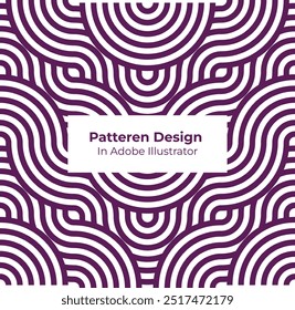 "Luxury Vintage Seamless Pattern for Home Decor"
